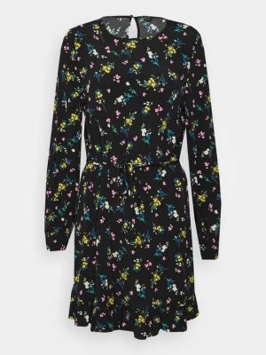 Obrázek produktu Denní šaty Marks & Spencer