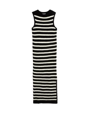 Obrázek produktu Denní šaty Marks & Spencer