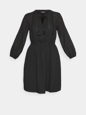 Obrázek produktu Denní šaty Marks & Spencer černá