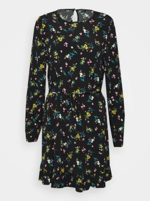 Obrázek produktu Denní šaty Marks & Spencer černá
