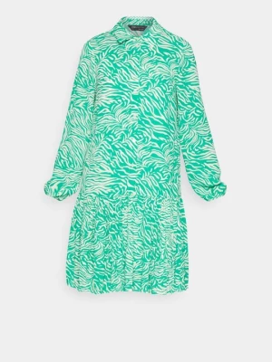 Obrázek produktu Denní šaty Marks & Spencer zelená