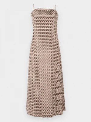 Obrázek produktu Denní šaty Max Mara