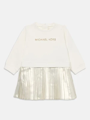 Obrázek produktu Denní šaty Michael Kors