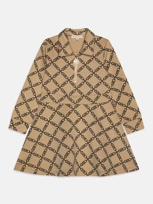 Obrázek produktu Denní šaty Michael Kors béžová