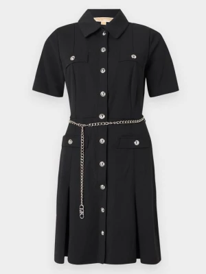Obrázek produktu Denní šaty Michael Kors černá