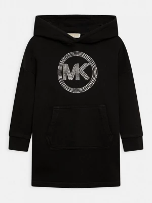 Obrázek produktu Denní šaty Michael Kors černá