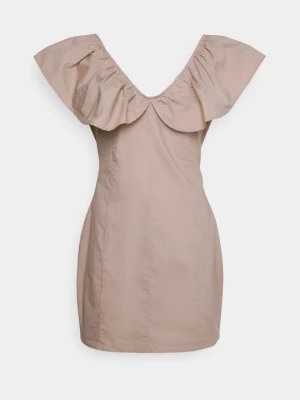 Obrázek produktu Denní šaty Missguided