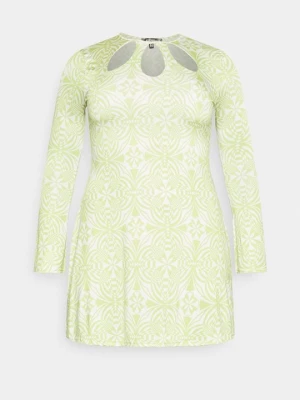 Obrázek produktu Denní šaty Missguided