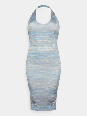Obrázek produktu Denní šaty Missguided
