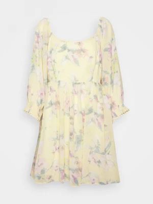 Obrázek produktu Denní šaty Missguided