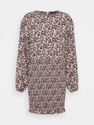 Obrázek produktu Denní šaty Missguided černá