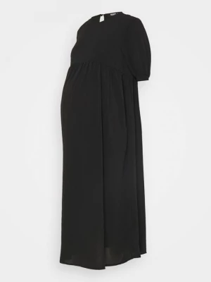 Obrázek produktu Denní šaty Missguided černá