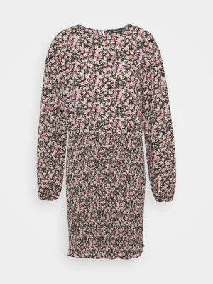 Obrázek produktu Denní šaty Missguided černá