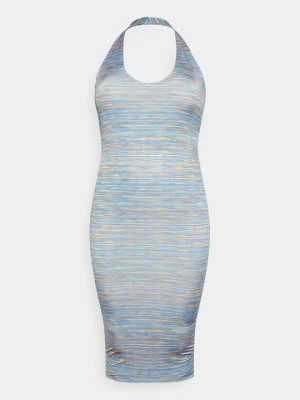 Obrázek produktu Denní šaty Missguided Plus