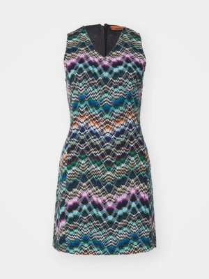 Obrázek produktu Denní šaty Missoni