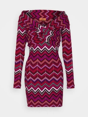 Obrázek produktu Denní šaty Missoni