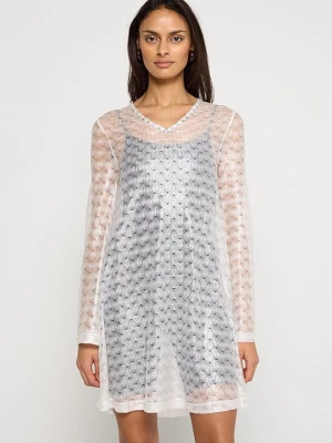 Obrázek produktu Denní šaty Missoni béžová