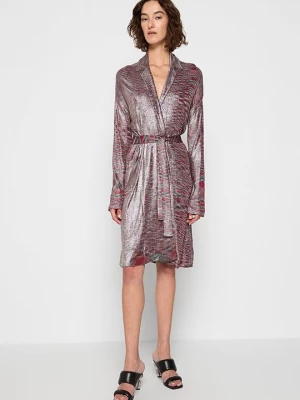 Obrázek produktu Denní šaty Missoni červená