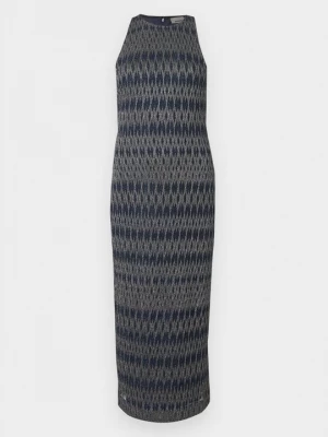 Obrázek produktu Denní šaty Missoni modrá