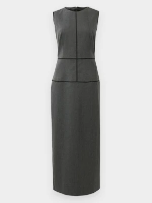 Obrázek produktu Denní šaty MM6 Maison Margiela