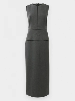 Obrázek produktu Denní šaty MM6 Maison Margiela