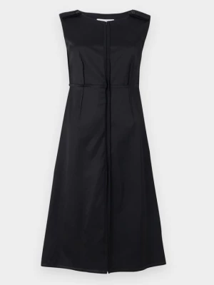 Obrázek produktu Denní šaty MM6 Maison Margiela černá