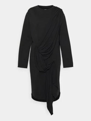 Obrázek produktu Denní šaty MM6 Maison Margiela černá