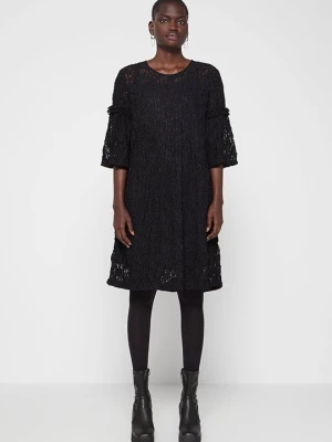 Obrázek produktu Denní šaty MM6 Maison Margiela černá
