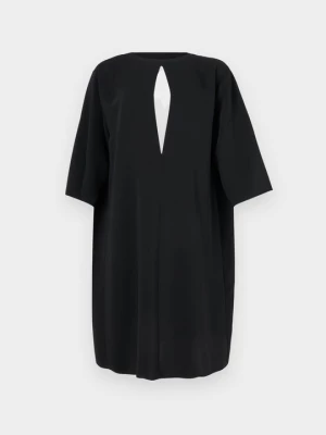 Obrázek produktu Denní šaty MM6 Maison Margiela černá