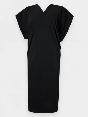 Obrázek produktu Denní šaty MM6 Maison Margiela černá