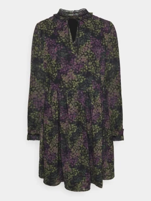 Obrázek produktu Denní šaty Molly Bracken khaki
