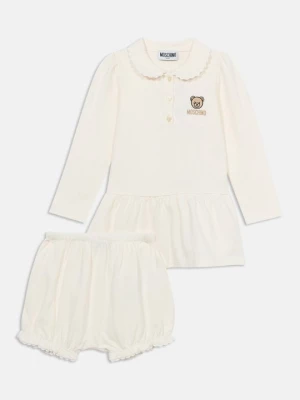 Obrázek produktu Denní šaty Moschino