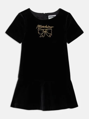 Obrázek produktu Denní šaty Moschino