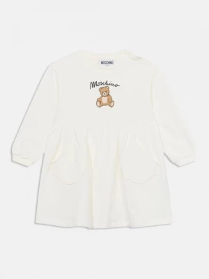 Obrázek produktu Denní šaty MOSCHINO
