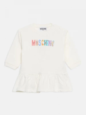 Obrázek produktu Denní šaty MOSCHINO