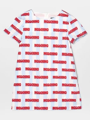 Obrázek produktu Denní šaty MOSCHINO
