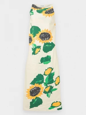 Obrázek produktu Denní šaty MOSCHINO