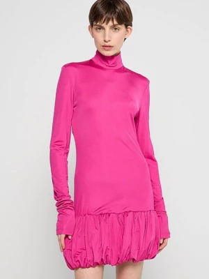Obrázek produktu Denní šaty MOSCHINO růžová
