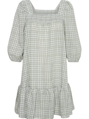 Obrázek produktu Denní šaty My Essential Wardrobe