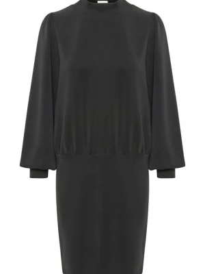 Obrázek produktu Denní šaty My Essential Wardrobe černá