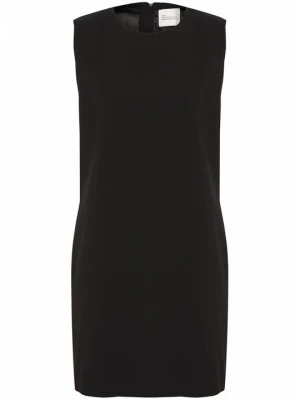 Obrázek produktu Denní šaty My Essential Wardrobe černá