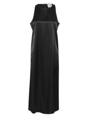 Obrázek produktu Denní šaty My Essential Wardrobe černá