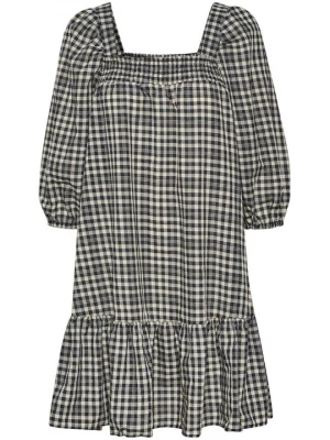 Obrázek produktu Denní šaty My Essential Wardrobe modrá