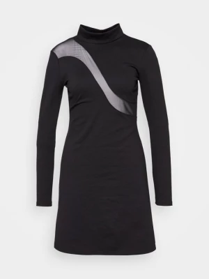 Obrázek produktu Denní šaty Neon & Nylon