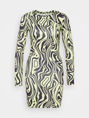 Obrázek produktu Denní šaty Neon & Nylon