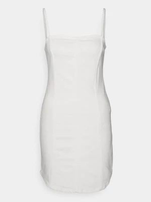 Obrázek produktu Denní šaty Neon & Nylon