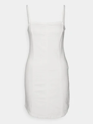 Obrázek produktu Denní šaty Neon & Nylon