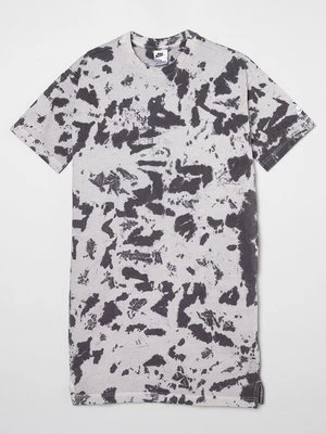 Obrázek produktu Denní šaty Nike