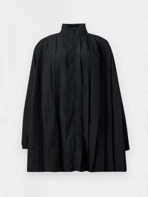 Obrázek produktu Denní šaty Nike černá