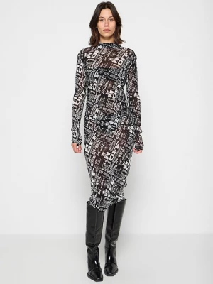 Obrázek produktu Denní šaty Off White